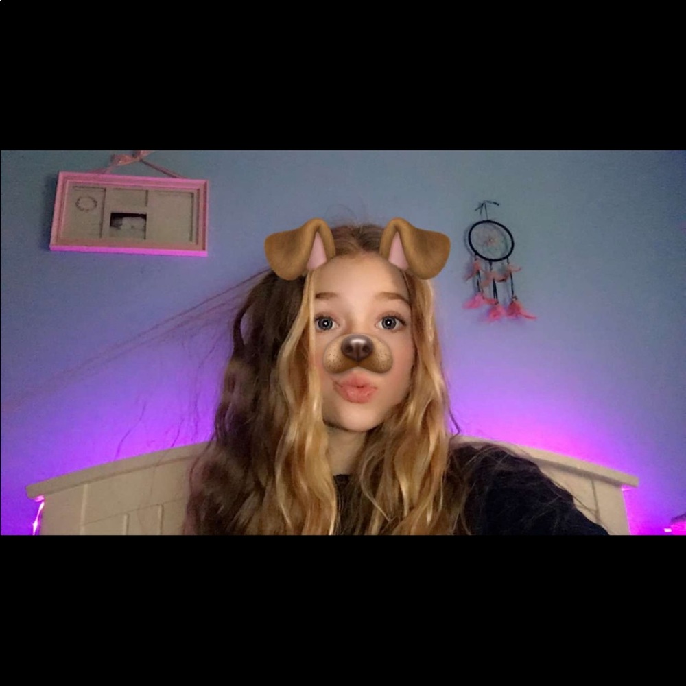 how do you see is someone wants something